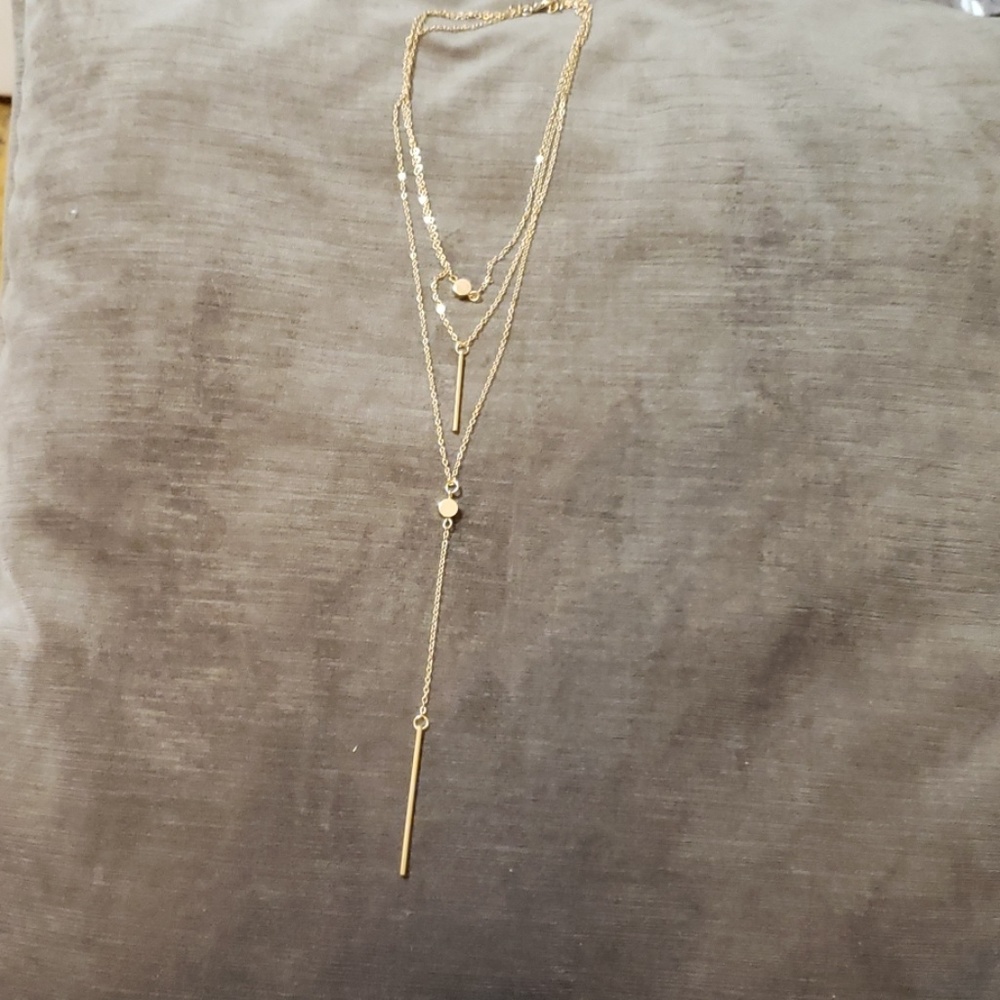 Necklace - Picture 2 of 3